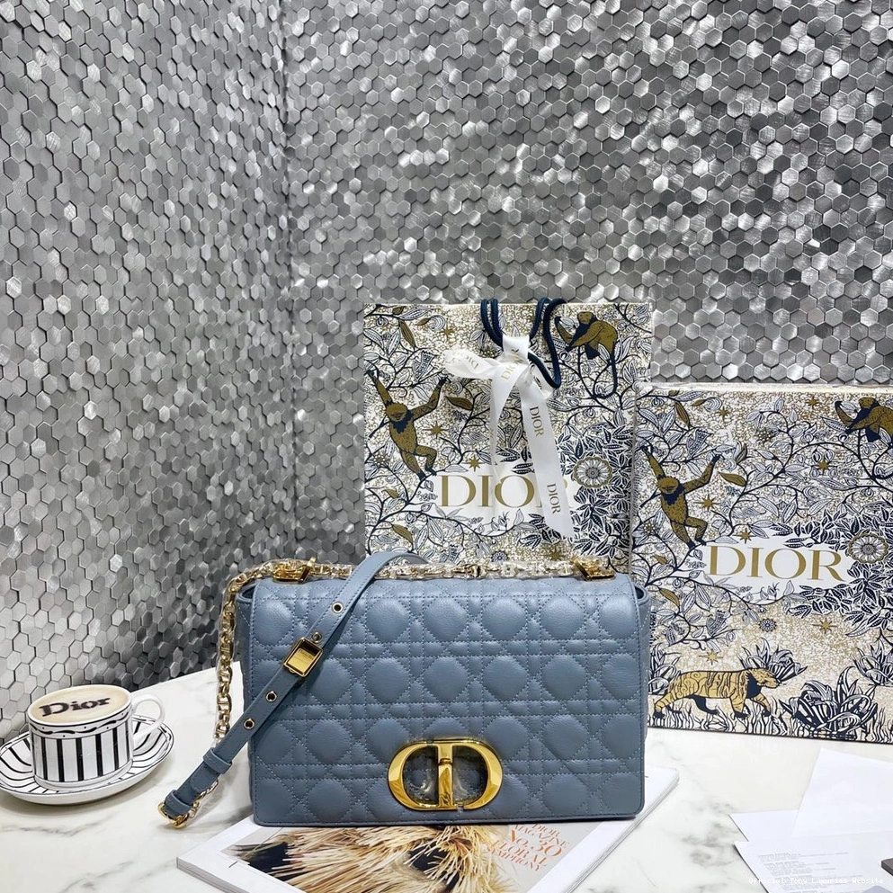 Tony Luxuries diro BAG CARO LARGE 0723